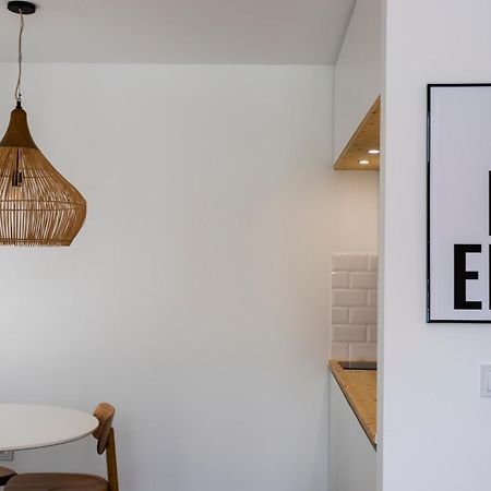 Ericeira Prime Villas Pokoj fotografie