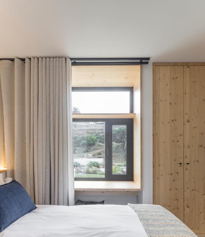 Ericeira Prime Villas Exteriér fotografie