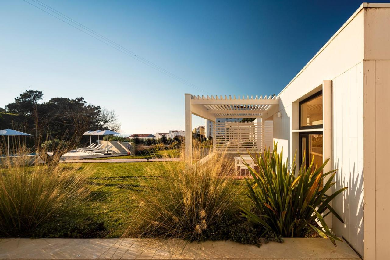 Ericeira Prime Villas Exteriér fotografie