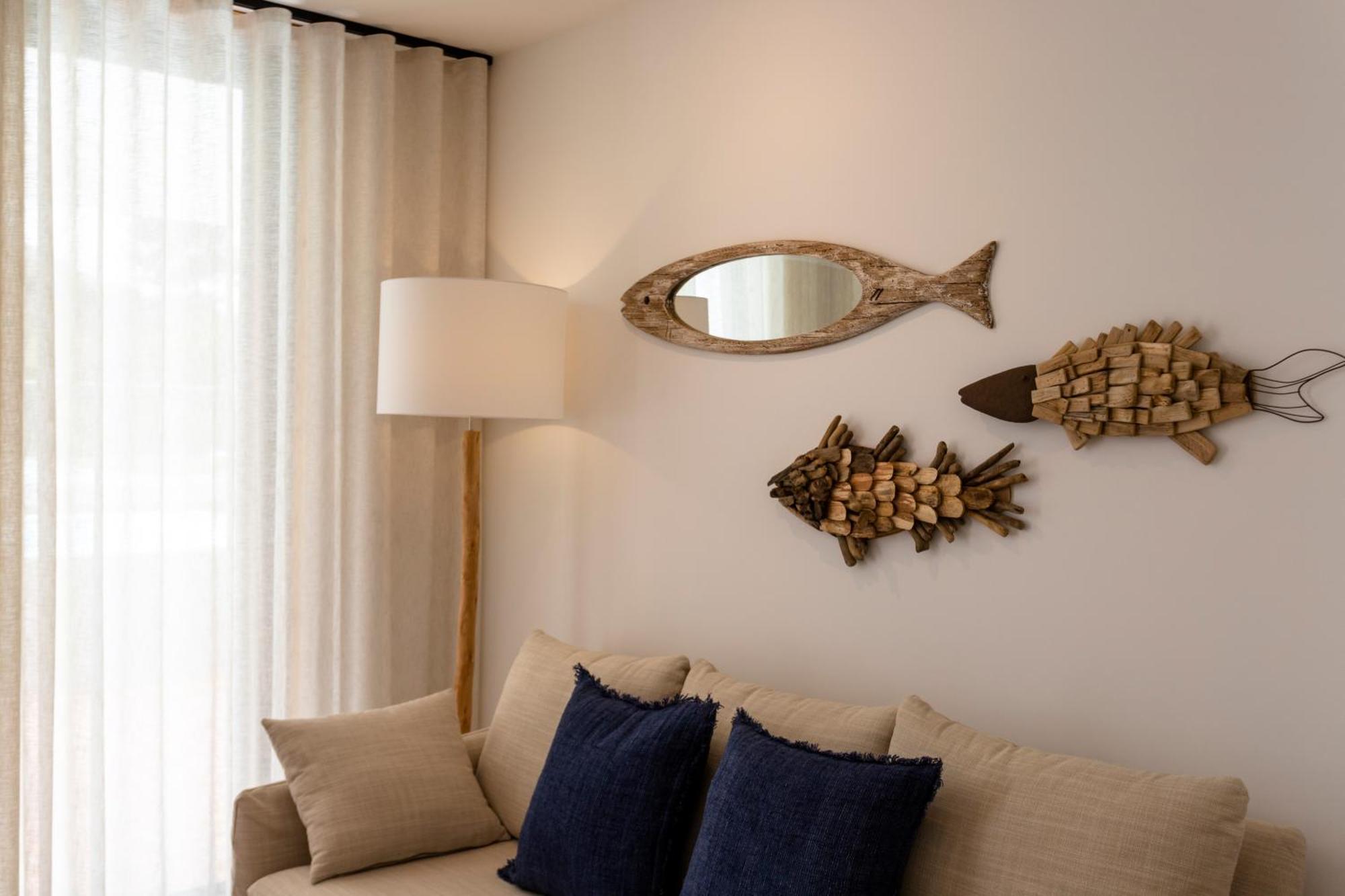 Ericeira Prime Villas Pokoj fotografie