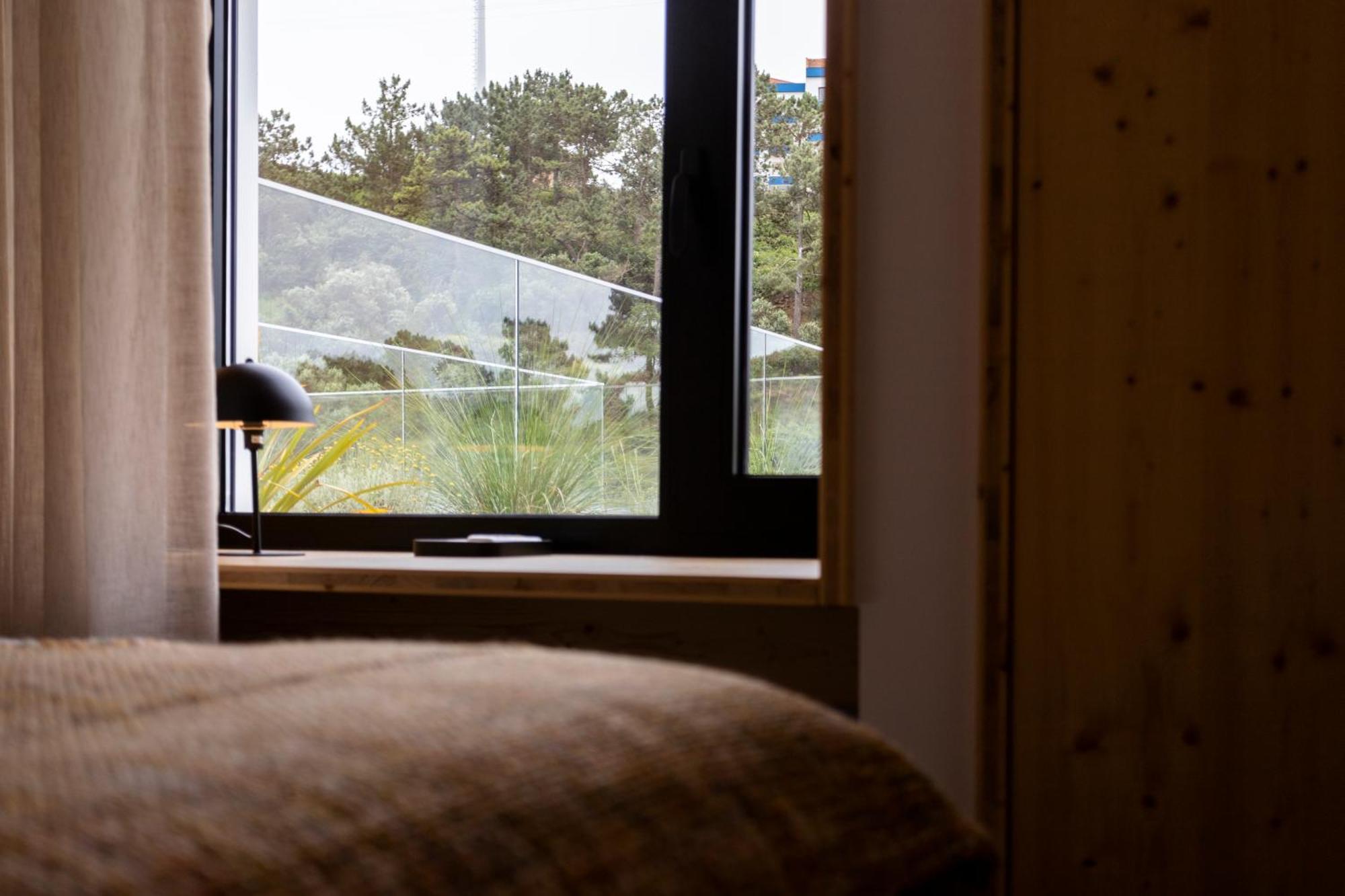 Ericeira Prime Villas Pokoj fotografie